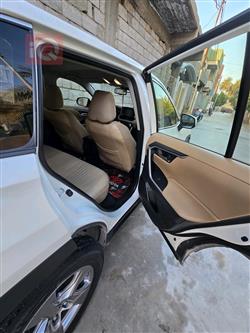 تويوتا راف 4